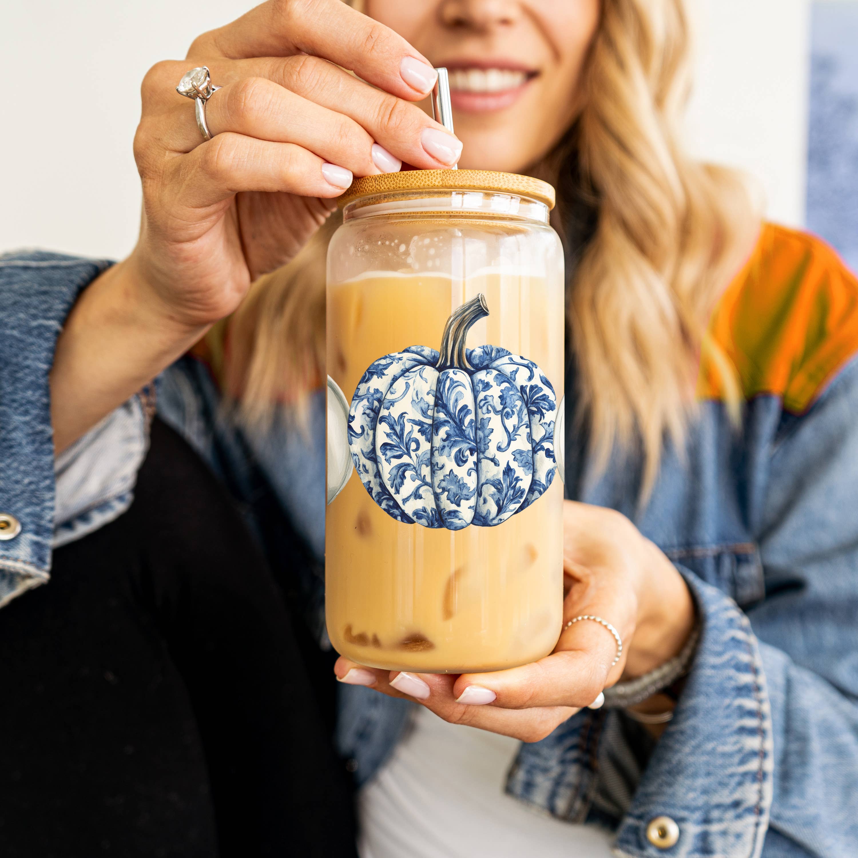 Gia Roma - Vente Tasse à café - Coffee Humor pour les amateurs de café, ensemble de tasses à café amusantes en verre70