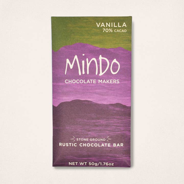 70% Vanilla Rustic Bar and other Purchase Wholesale organic vanilla beans. Free Returns & Net 60 Terms on Faire trending on Faire.