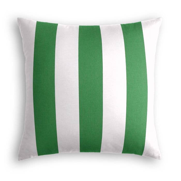 The Pillow Collection Inc. - Wholesale Throw/Decorative Pillow - Sunbrellaâ„¢ Brandis Indoor / Outdoor Throw Pillow