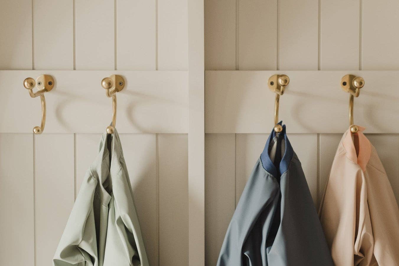 Micasso & Co - Wholesale Art Set - Kids & Baby - Children's waterproof artist apron5