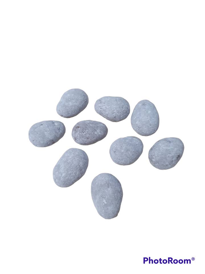 Mandorle al gianduja sfuse - biologiche per la vendita all'ingrosso da parte di La confiserie d'antan 100%bio