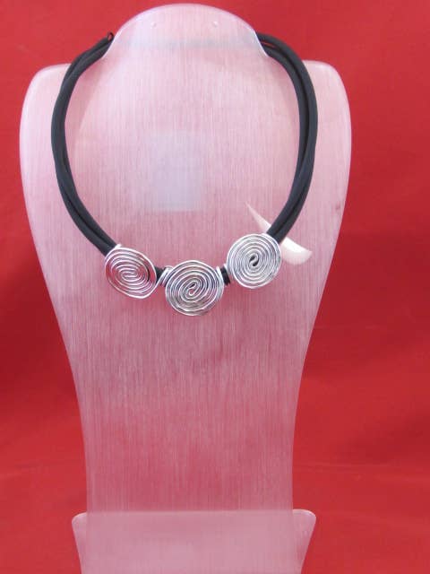 NKL 529 - C1 Tatiana for engroshandel hos Designs by OC