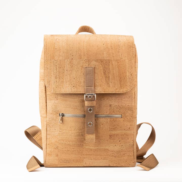 Artelusa - Vente Sac à dos – homme - 4009.01-B362