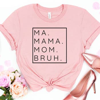 Mom Life Shirt, Ninja Mom Shirt, Weekends Coffee Ninja, Funny Mom Shir –  Ninja Swag Shop