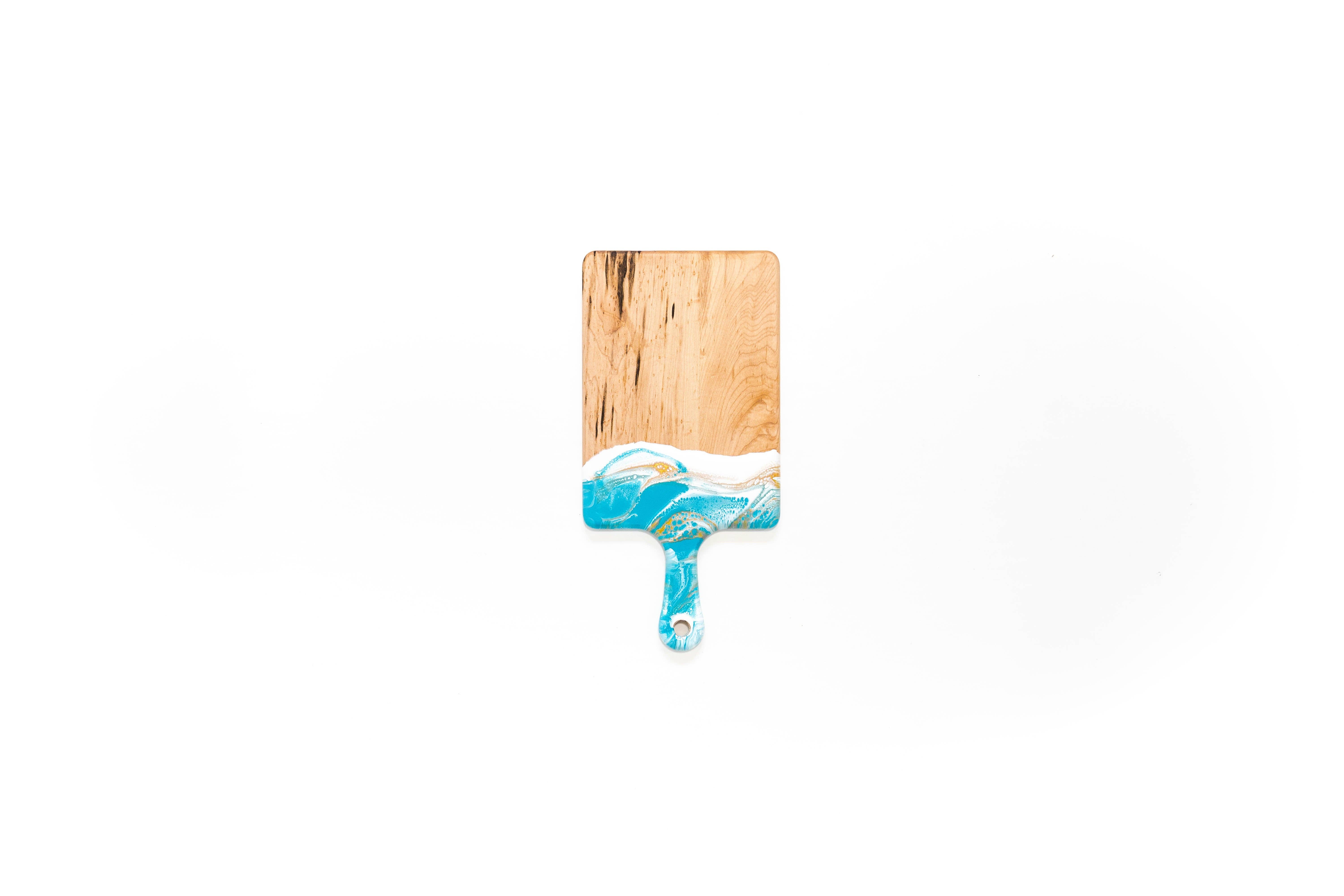 Lynn & Liana Designs - Wholesale Cheese Board - Discontinued Maple Boards! Get 25% off! NO TARIFFS!32