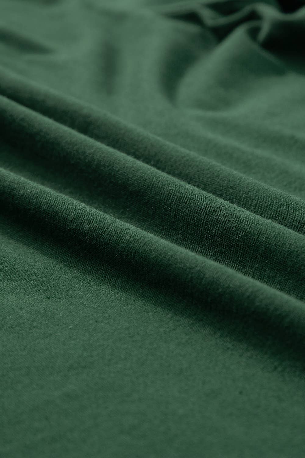 Aapparella - Vente T-shirt – femme - T-shirt décontracté multicolore à manches courtes et col rond | S-2XL25