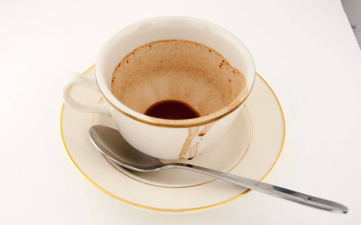 Holy Chocolate - Wholesale Hot Cocoa Mix/Kit - Belgian Milk - Instant Hot Chocolate Single Serving Packet3