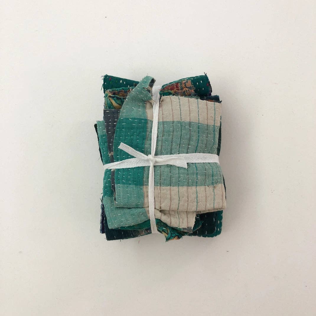 OTTO FINN - Wholesale Knutselnaai-set - Otto Finn Lab Kleine reparatiebundel0