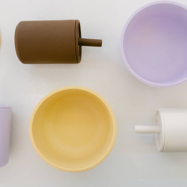 Rommer - Wholesale Dinnerware Set - Kids & Baby - Dinner Set5