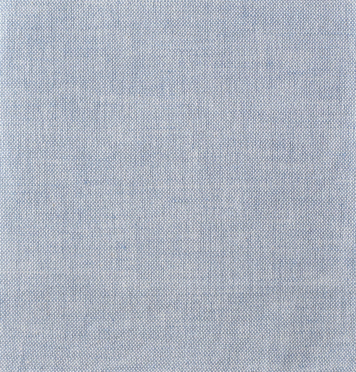 BUSATTI - Wholesale Theedoek - Handdoek Zodiaco 320 kleur met ambachtelijke franjes21