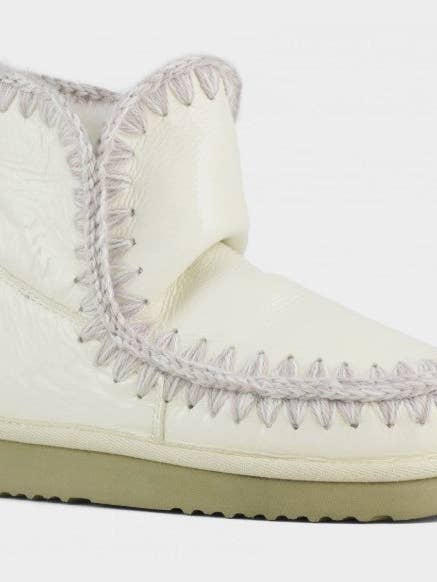 Eskimo 18 Edição Limitada por atacado de Cortland Park Cashmere