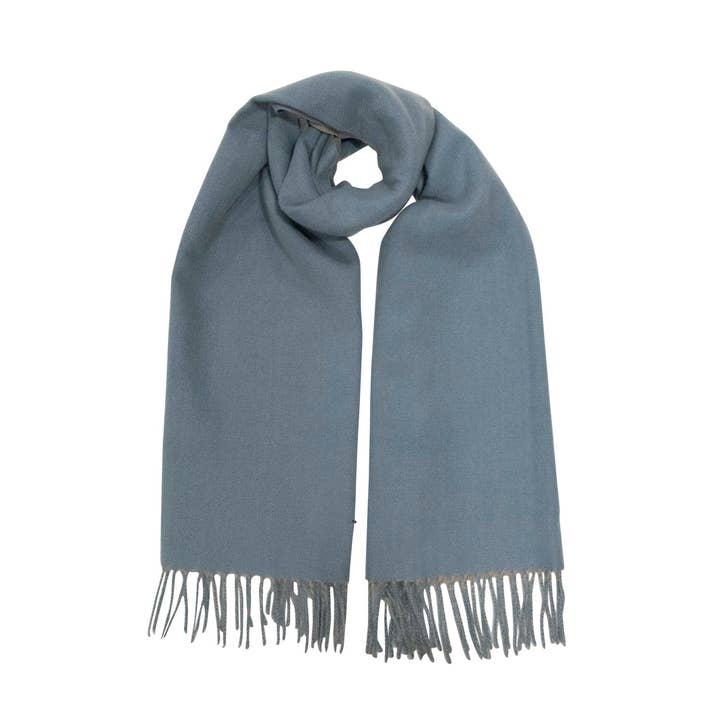 Heritage Super Soft Scarves for wholesale by Heritage Traditions