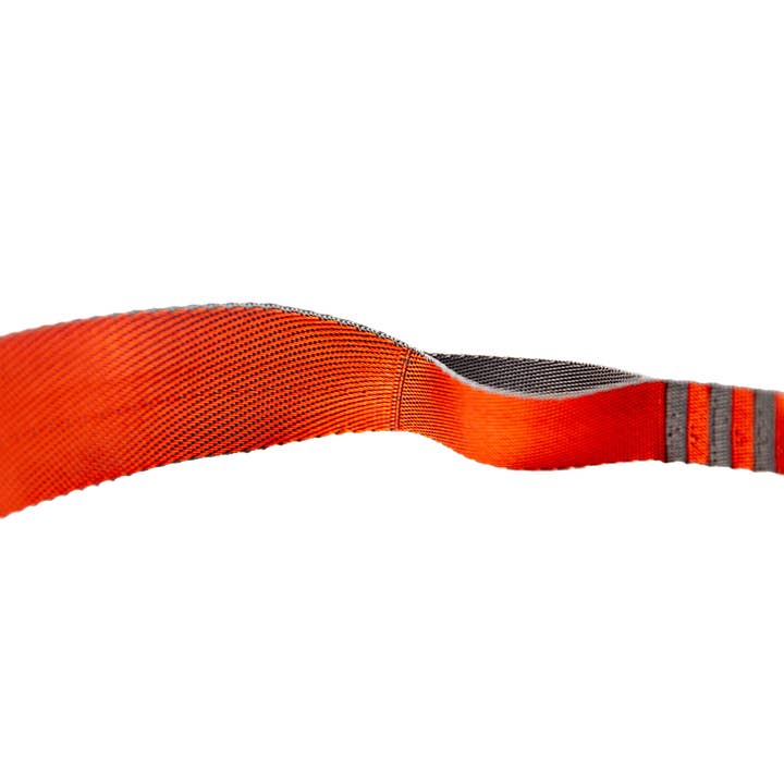 Kammok - Wholesale Hammock - Python 15 - Tree-Friendly 15 Foot Hammock Straps3