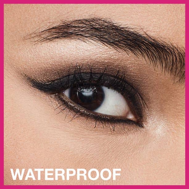 VIAI Beauty - Wholesale Under-eye concealer - MAYBELLINE SuperStay Full Coverage Under-Eye Concealer13