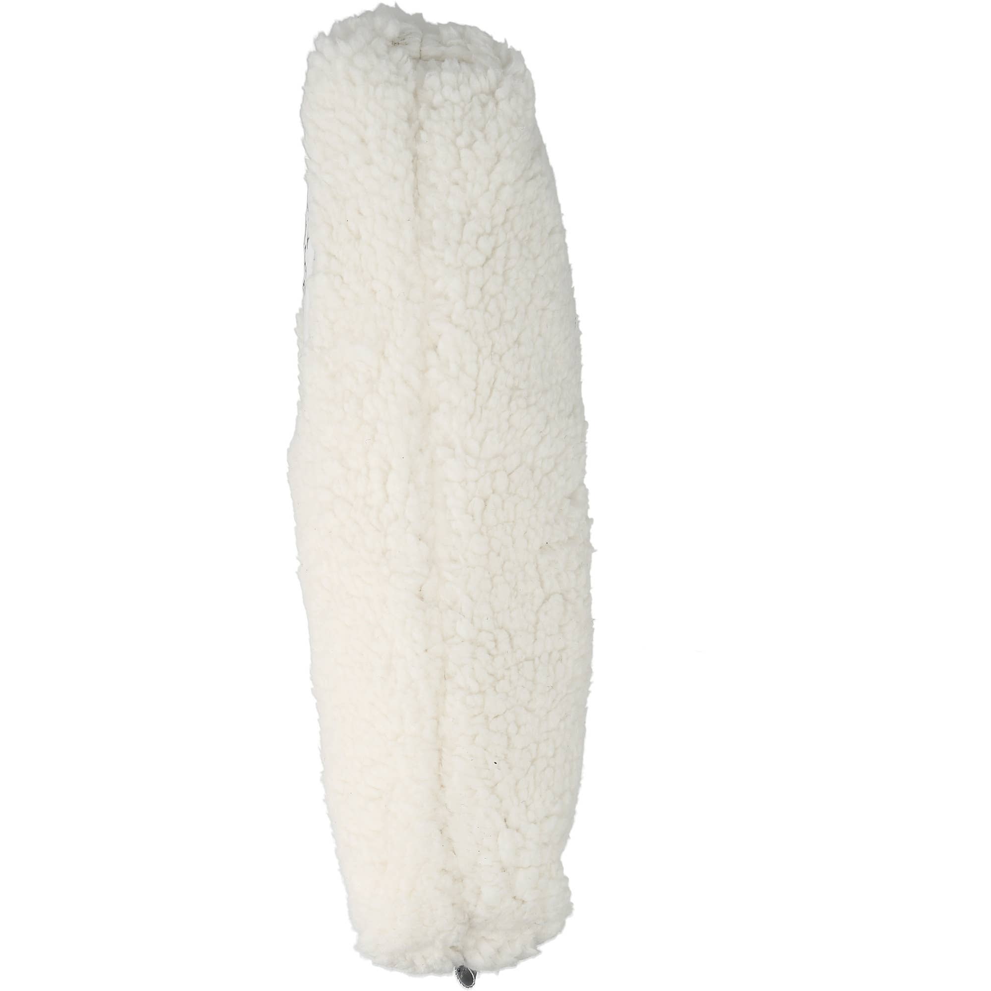 Pavilion - Wholesale Makeup/Cosmetic Bag - Sister - 10" x 8" Sherpa Cosmetic Bag9