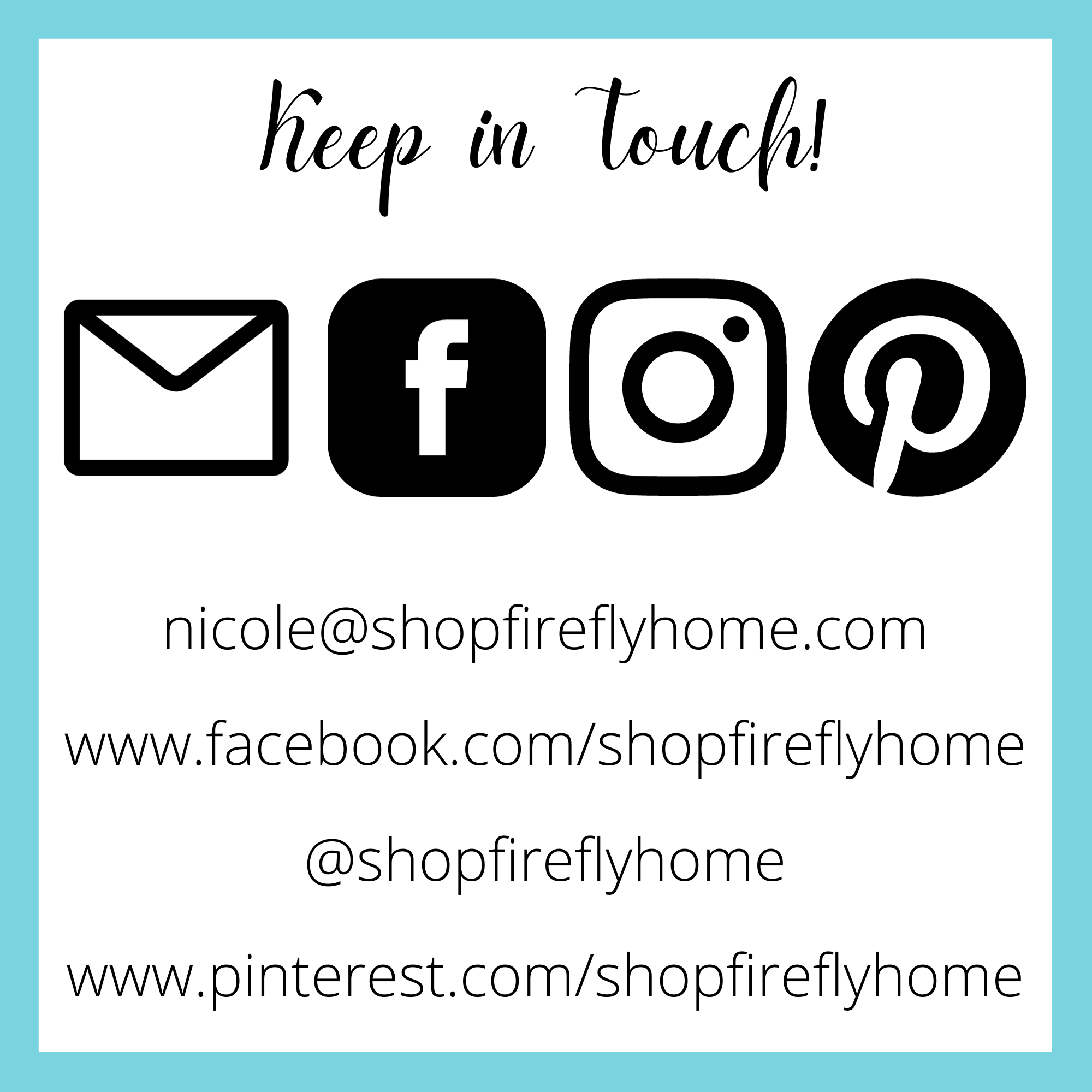 Firefly Home Designs - Wholesale Accent/Desk Lamp - Bottle Lamp, Memorial Light, Bereavement Gift, Memorial Lamp10