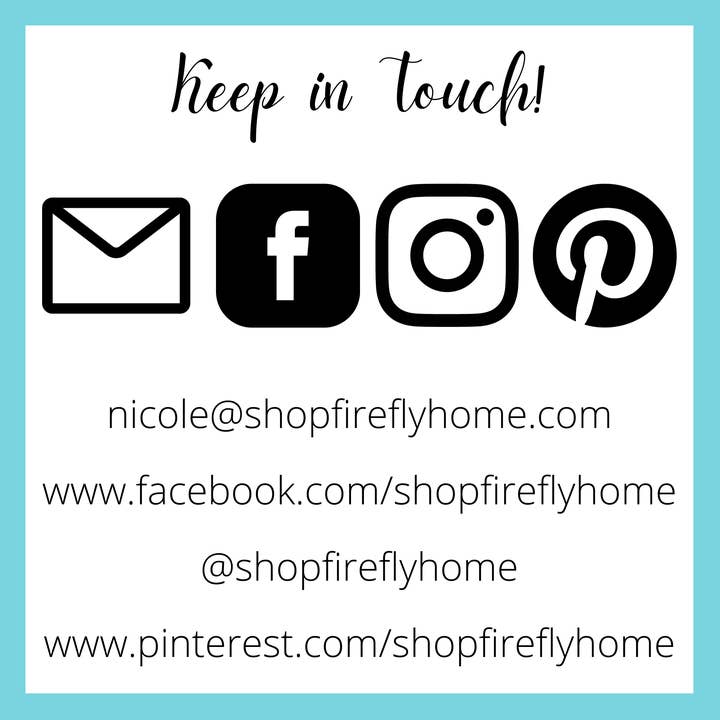 Firefly Home Designs - Wholesale Accent/Desk Lamp - Bottle Lamp, Memorial Light, Bereavement Gift, Memorial Lamp10