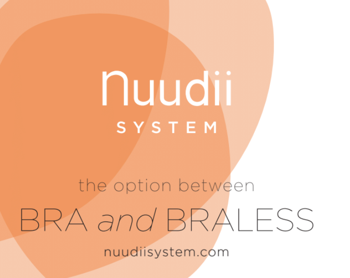 Nuudii System wholesale products