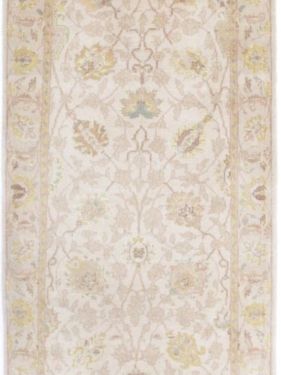 Agra 2 pi 0 po x 4 pi 1 po pour la vente par ALRUG