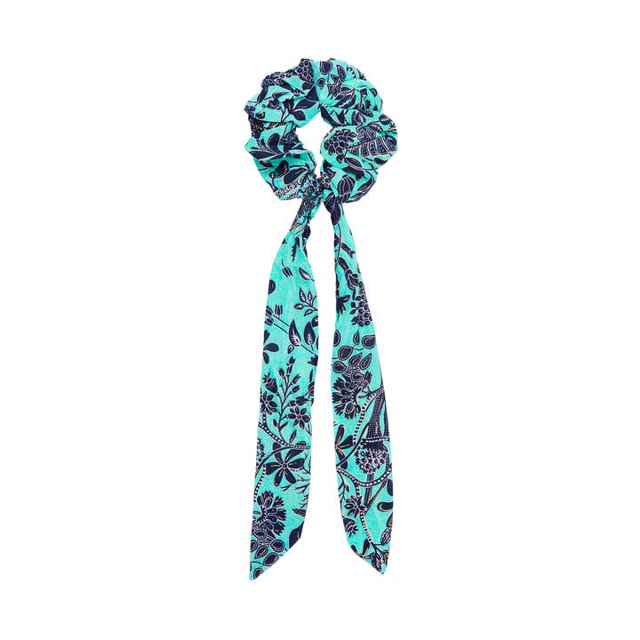 SUMMER SCRUNCHIE CCI2000O for wholesale by Ipanima