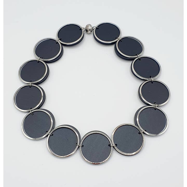 HUBLOT pour la vente par Rosalba Galati SRL