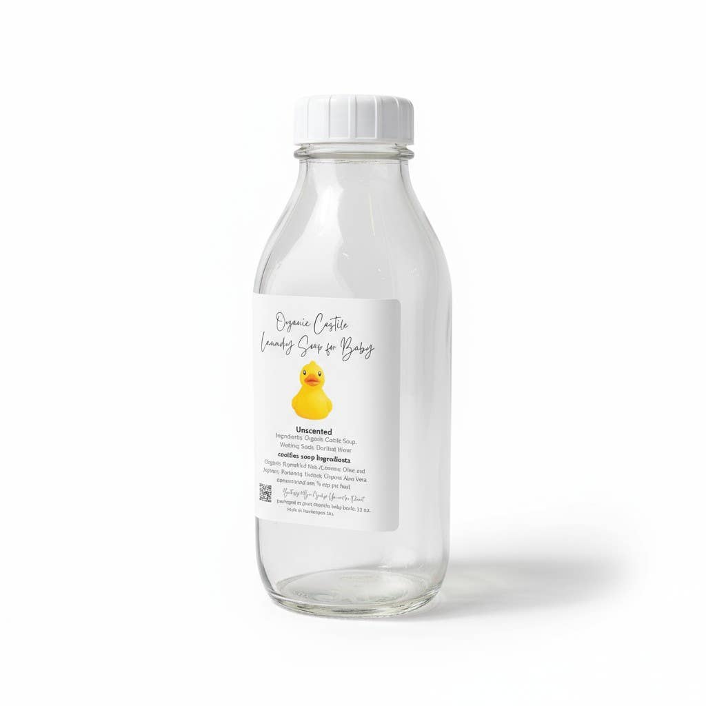 Butterfly&Bee – wholesale Flytande tvättmedel – Ekologiskt tvättmedel för bebisar2