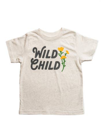 Keep Nature Wild wholesale products