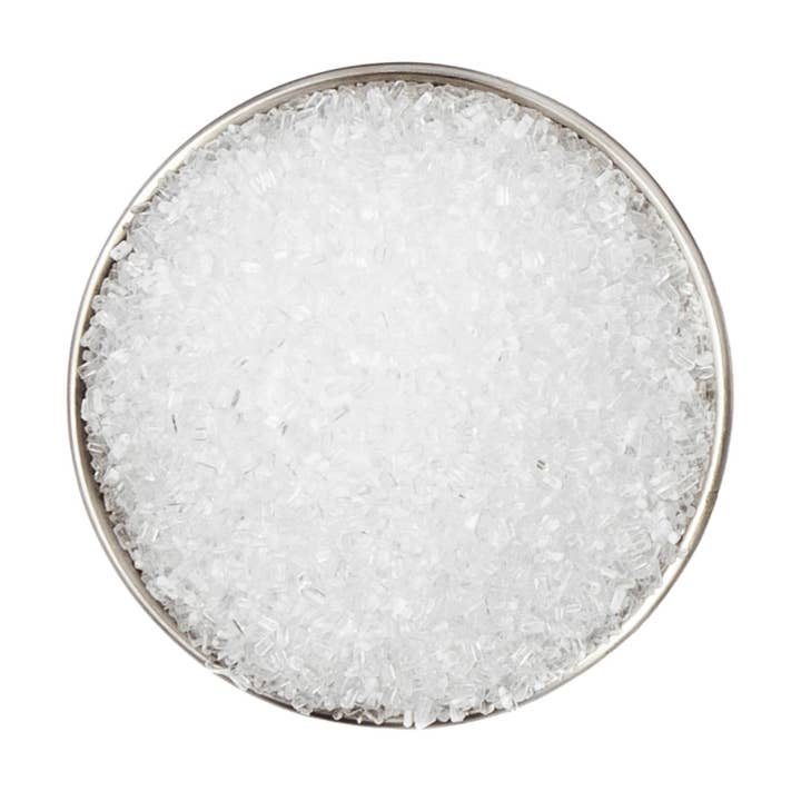 Giften Market - Wholesale Bath Soak/Milk - Muscle Relief Bath Soak Pouch - Epsom Salt + Eucalyptus Oil