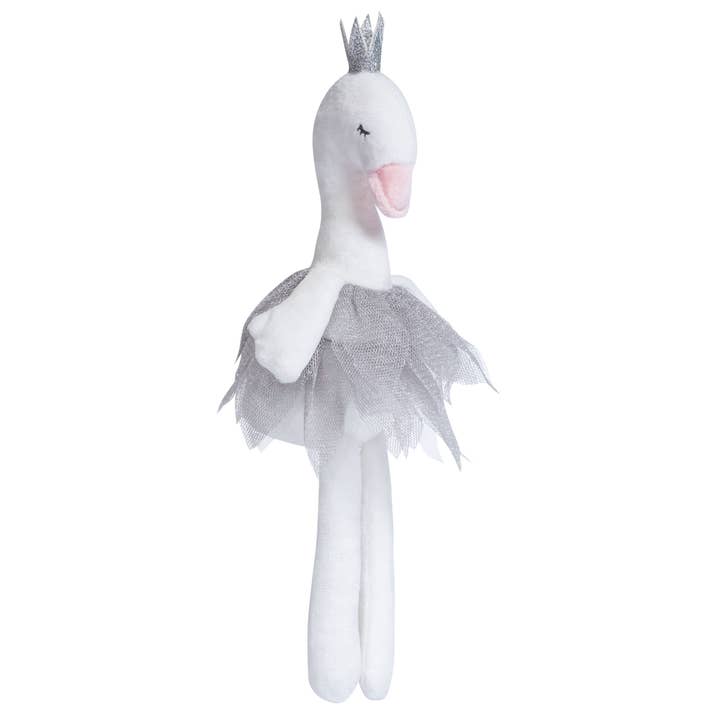 Stephen Joseph Gifts - Wholesale Doll - Kids - Super Soft Plush Dolls Small