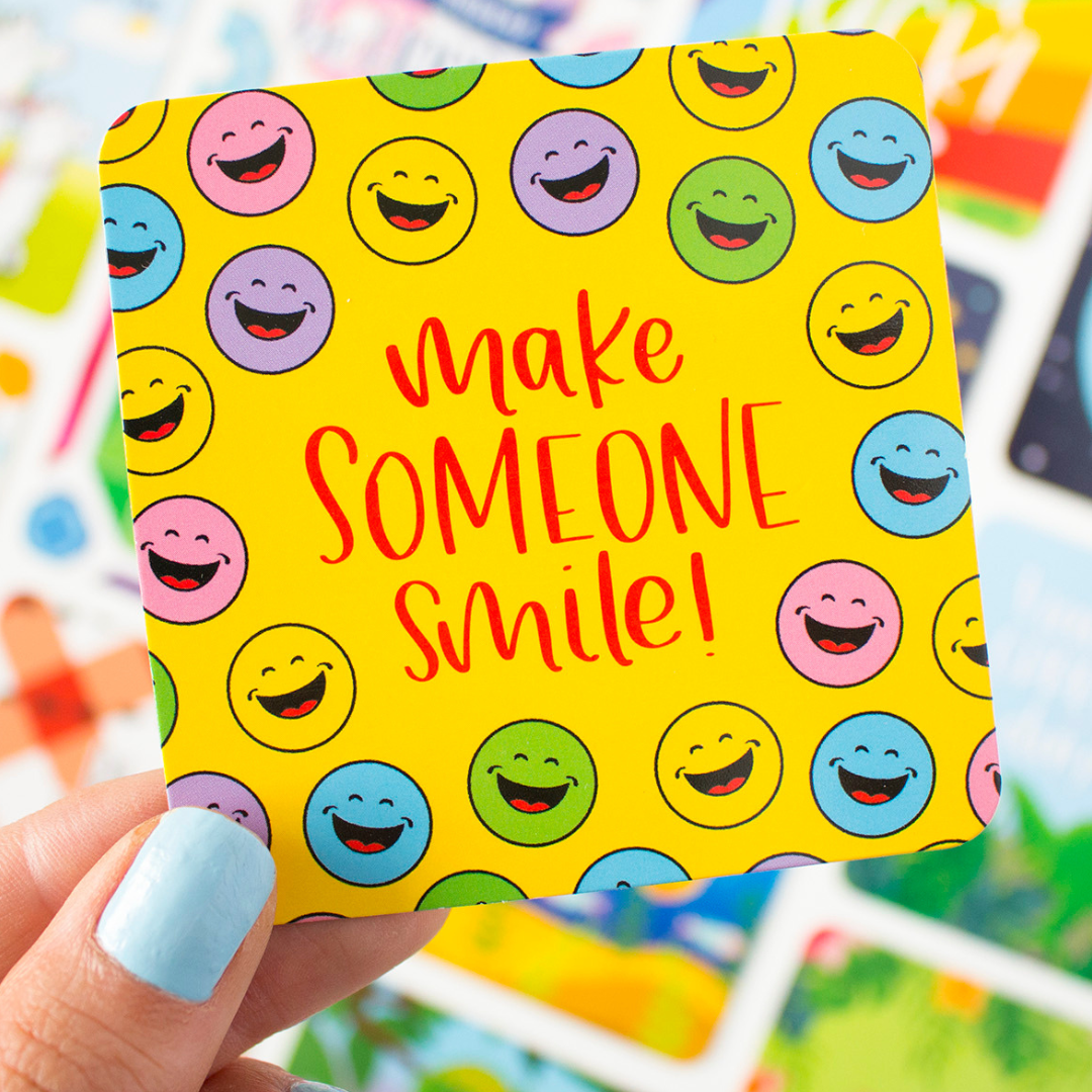 bloom daily planners - Wholesale Stationery/Notecard Set - Lunch Box Note Cards21