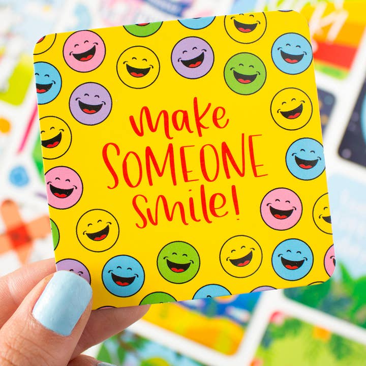 bloom daily planners - Wholesale Stationery/Notecard Set - Lunch Box Note Cards21