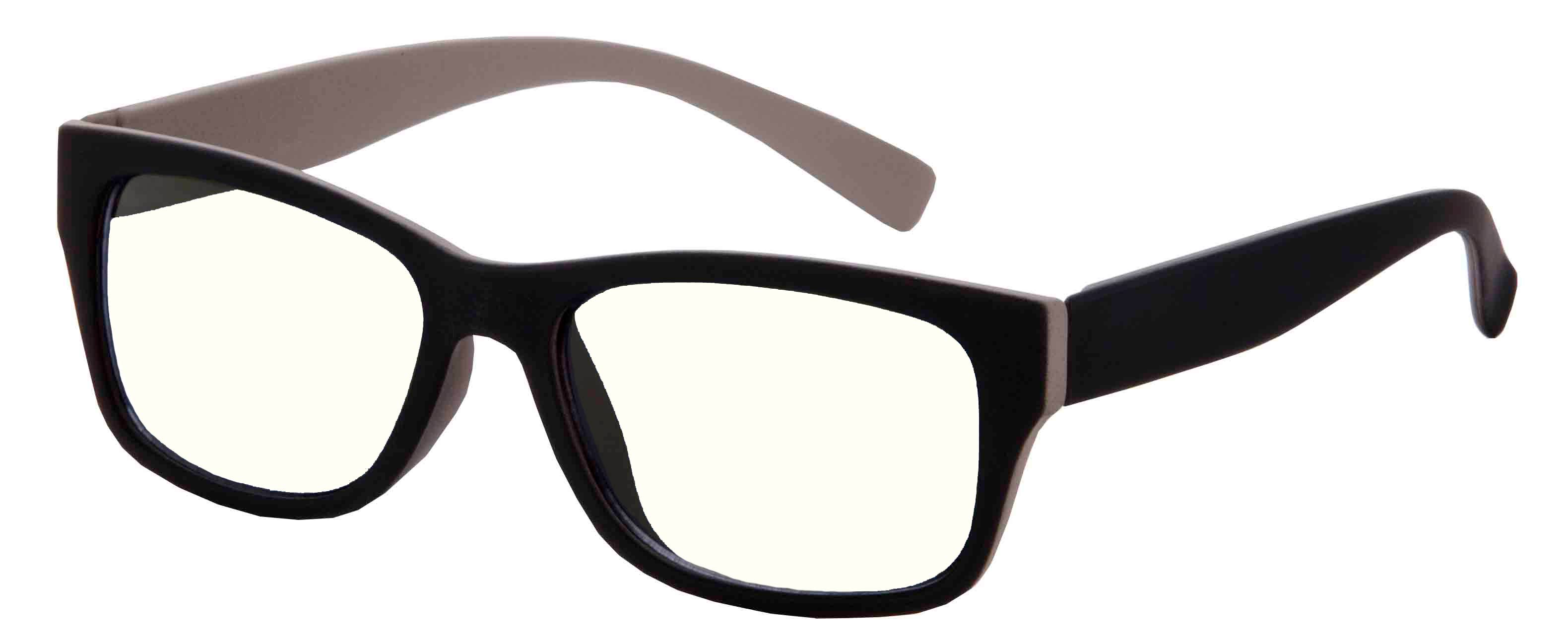 I Heart Eyewear - Wholesale Eyeglasses - Kids - Milo Kids Blue Light Glasses0