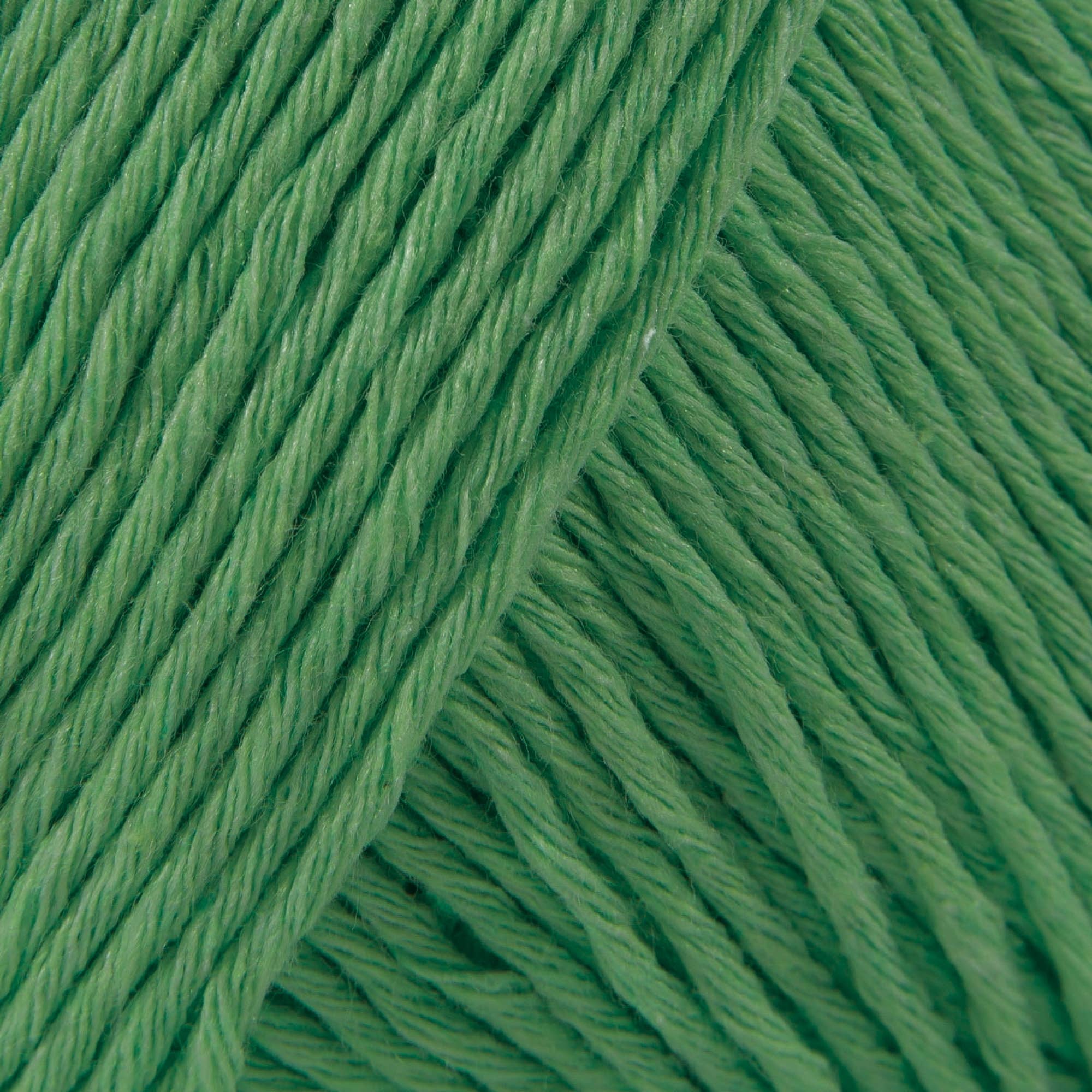 Sensy - Wholesale Yarn - Sensy Premium 100% Soft Cotton Yarn for Amigurumi Knitting a65