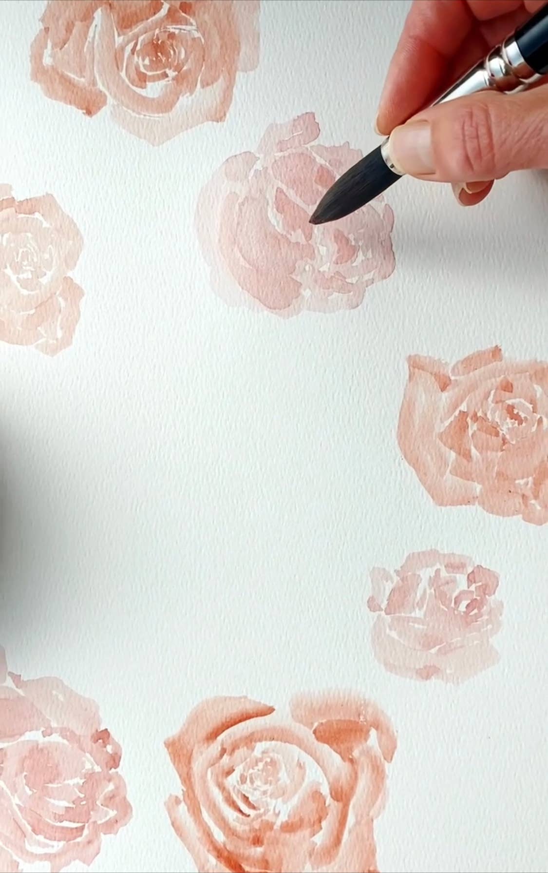 Turn-of-the-Centuries - Wholesale Postcard - PORTLAND Oregon ROSES Map Postcard4