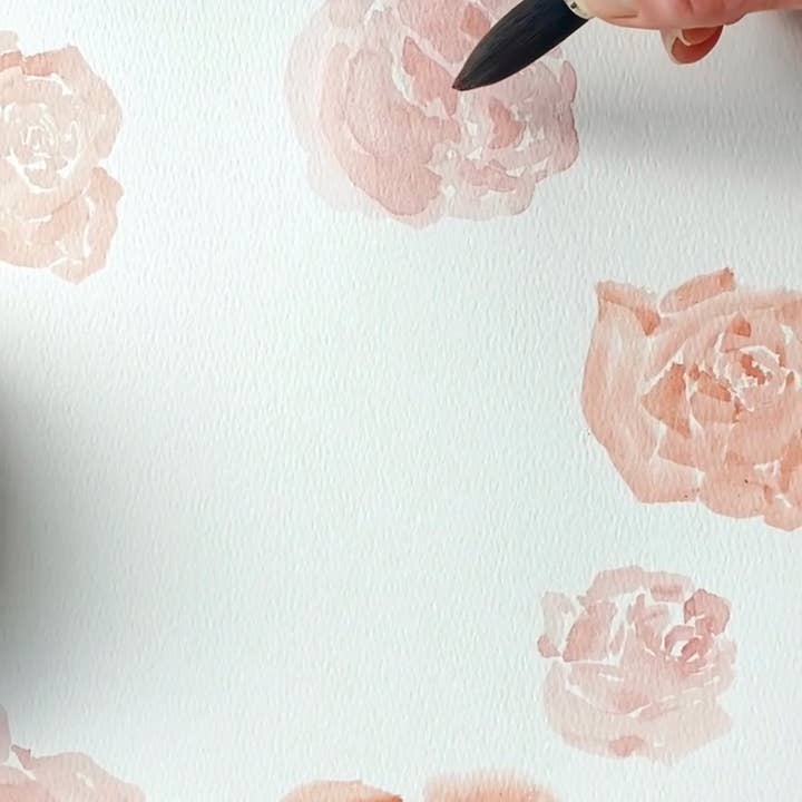 Turn-of-the-Centuries - Wholesale Postcard - PORTLAND Oregon ROSES Map Postcard4