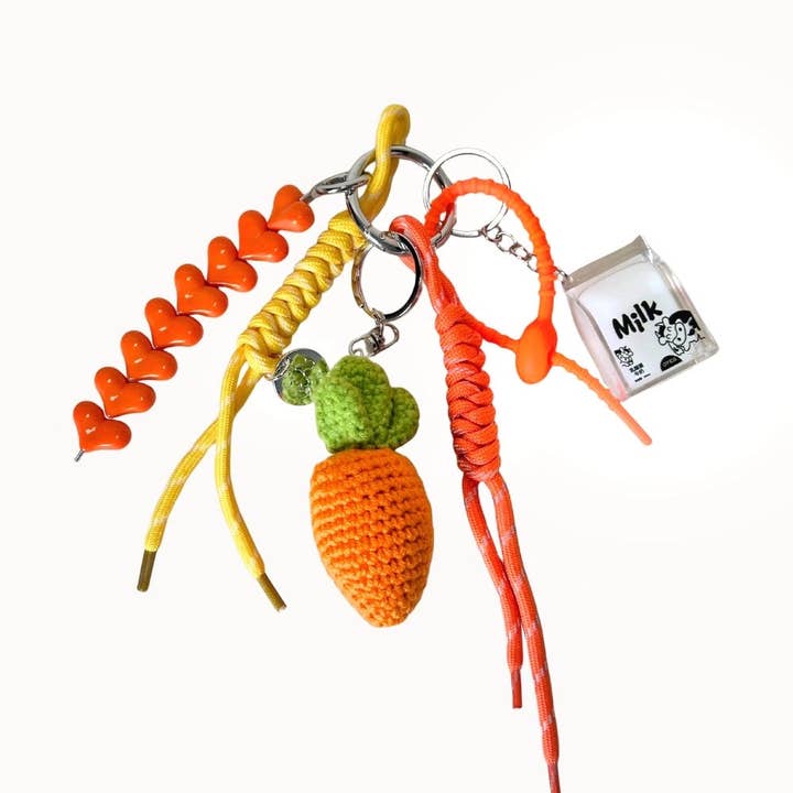 GRIGRI IGEN för wholesale av Teo Cabanel