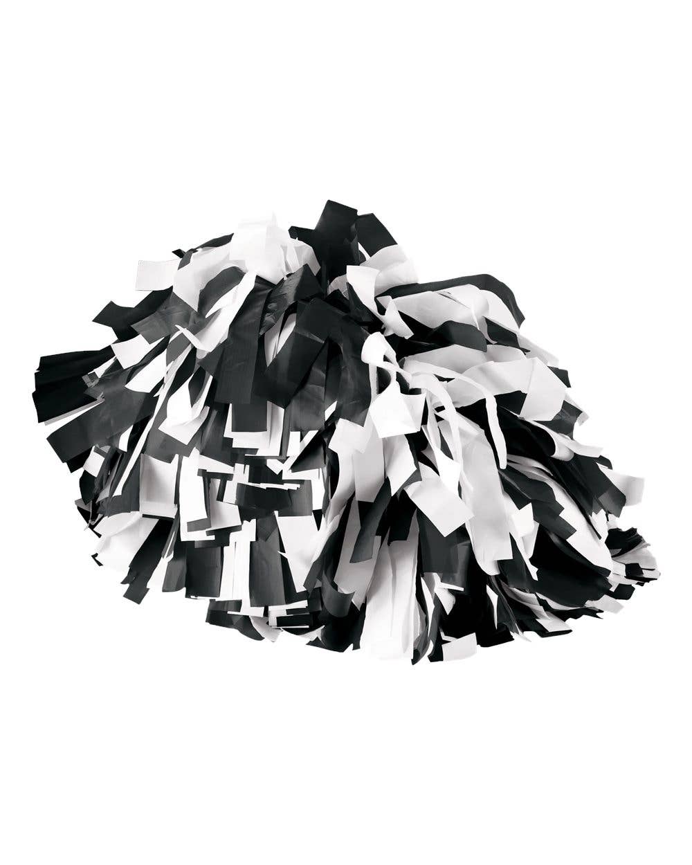 Total Apparel - Wholesale Sporting Accessories - Spirit Pom Pom | Cheerleading Poms (Single Pom)2