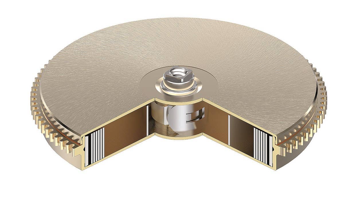 Schiffer Publishing - Wholesale Display Book - Rolex: Special-Edition Wristwatches11