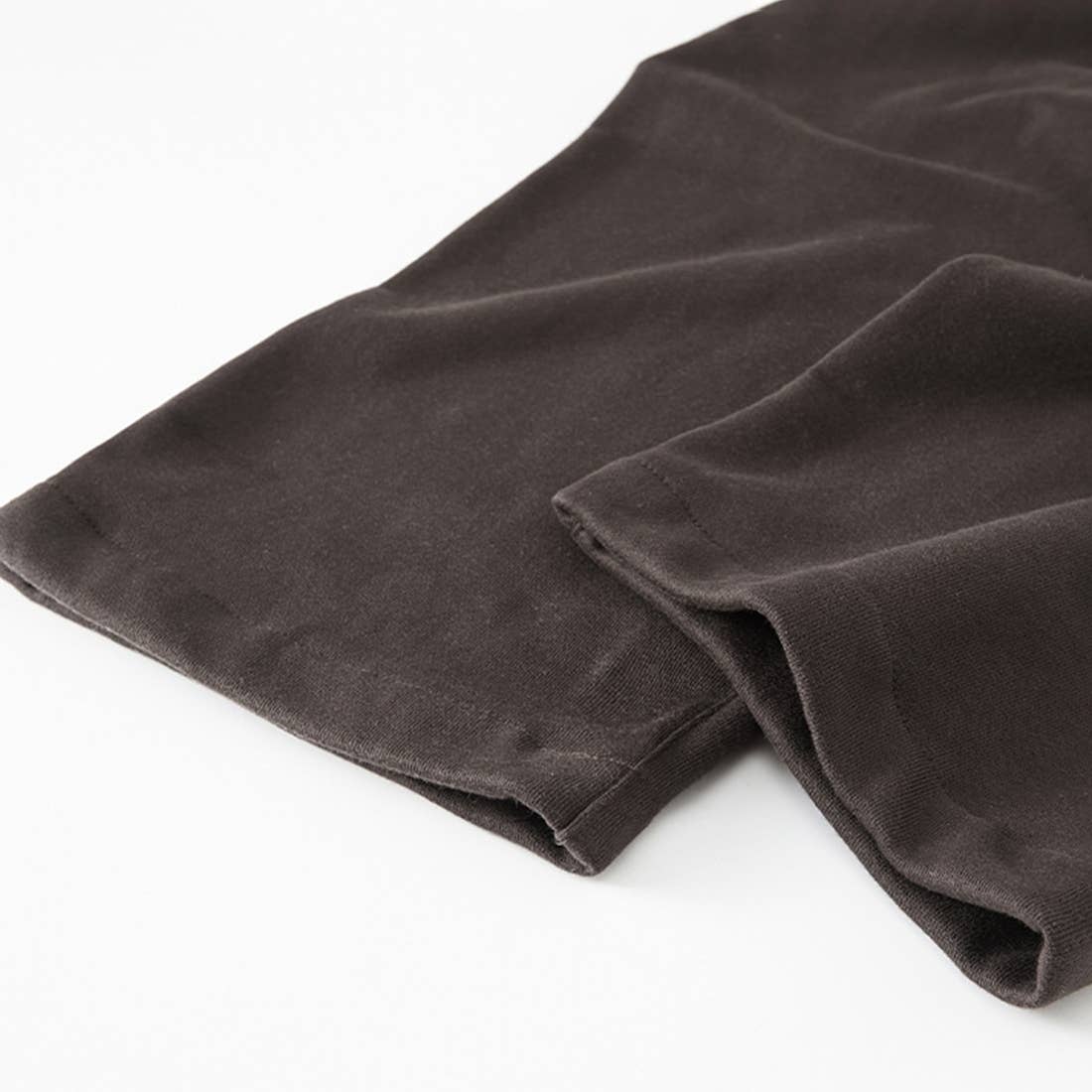 Sodalemon – wholesale Joggingbyxor - Herr – Herrbyxor med lös rak passform för träning15