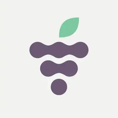 Books by splitShops - Wholesale Book - Adult - Fruits of the Vine - Paperback