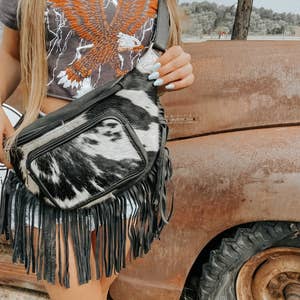 Purchase Wholesale wrangler purse. Free Returns & Net 60 Terms on