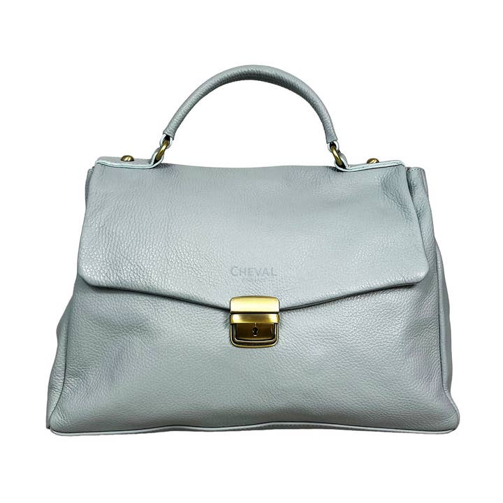 Cheval Firenze Aurora Max handbag for wholesale by Cheval Firenze