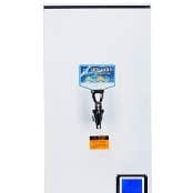 Water Boiler / 开水机 for wholesale by Next Gen Boba