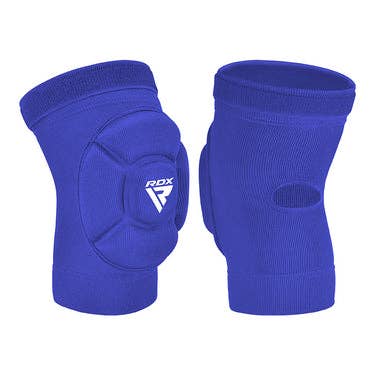 RDX INC LIMITED – wholesale Sporting accessories – RDX MMA KNEE PADS K510