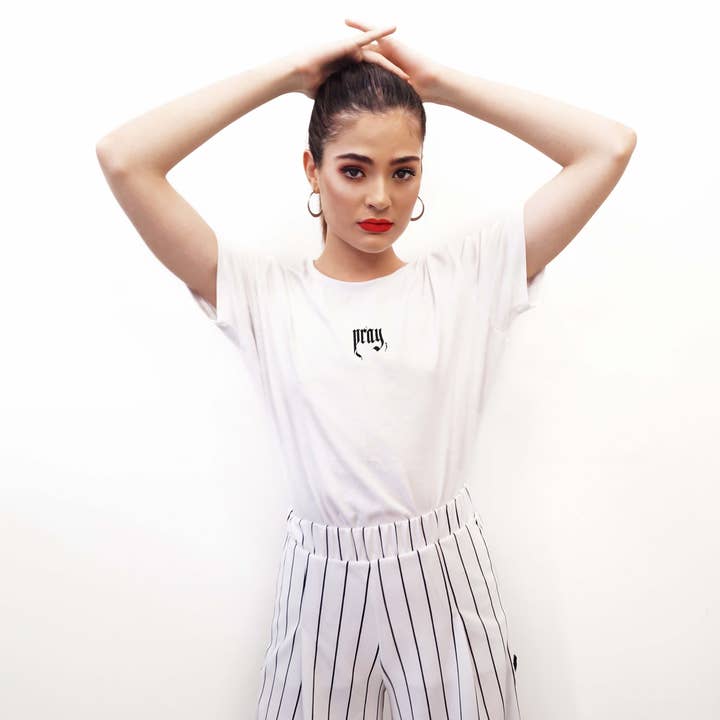 Prayz T-Shirt for wholesale by Prayz