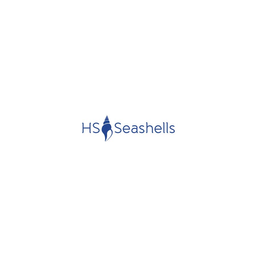 HS Seashells wholesale products