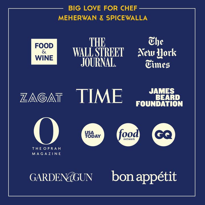 Spicewalla - Wholesale Dried Spice - Ancho Chili Powder3