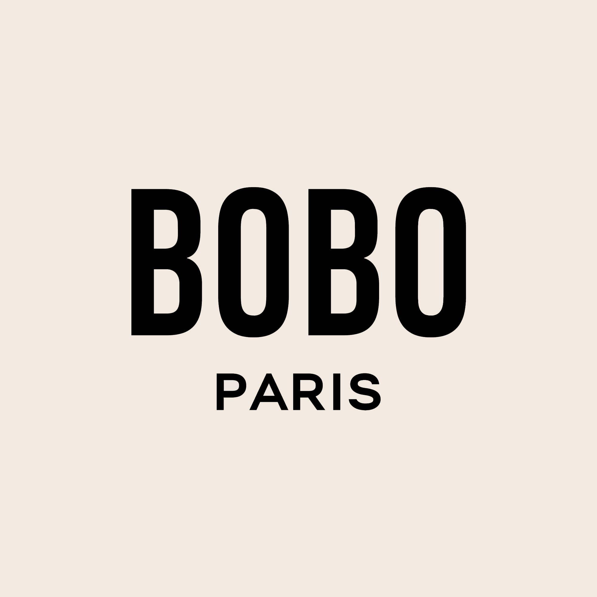 Bobo Paris wholesale products