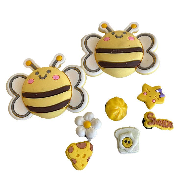 Auraquise - Vente Sac de plage - Sac de plage perforé EVA étanche à trous9