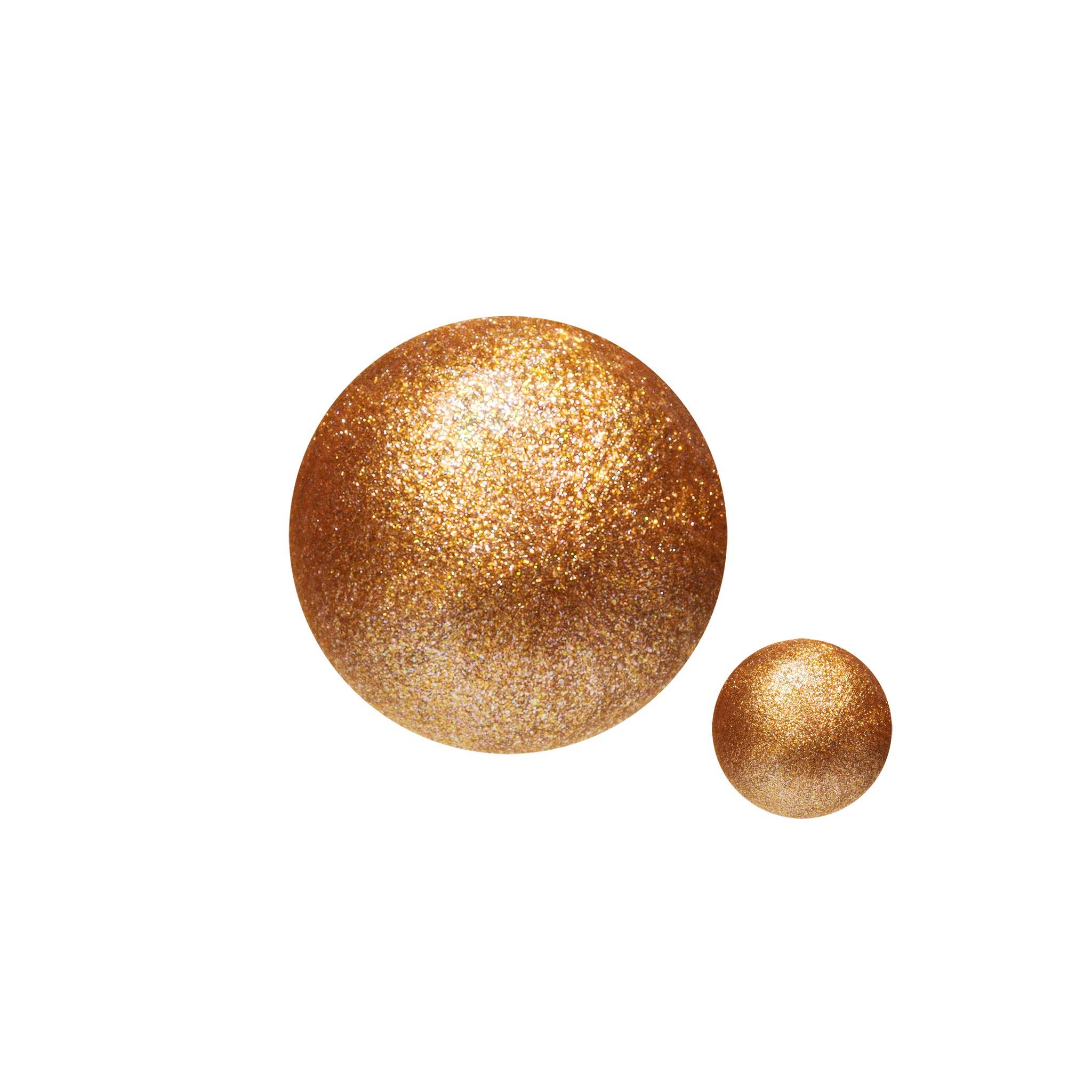 Auda B ** - Vente Paillettes pour le corps - Je suis cher